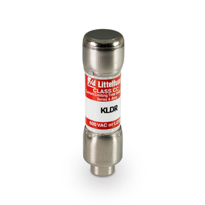 Littelfuse KLDR-01.6 Fuse | Medium Voltage Fuse