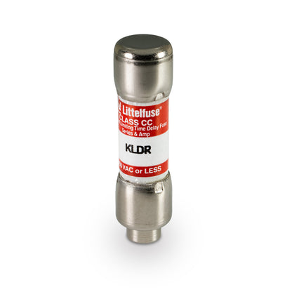 Littelfuse KLDR-015 Fuse | Medium Voltage Fuse
