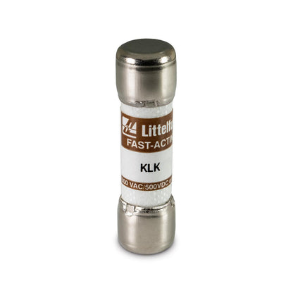 Littelfuse KLK-008 Fuse | Medium Voltage Fuse