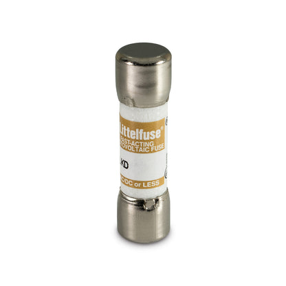 Littelfuse KLK.500 Fuse | 600V 0.5A 100kA@600V KLK Series