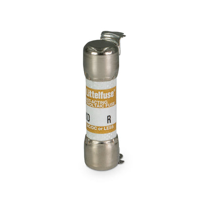 Littelfuse KLKD-003 Fuse | Medium Voltage Fuse 1 Barrel 0.41 Diameter