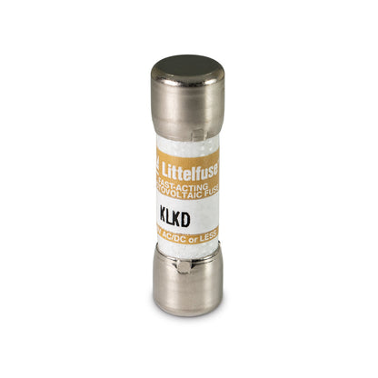 Littelfuse KLK-030 Fuse | Low Voltage Fuse