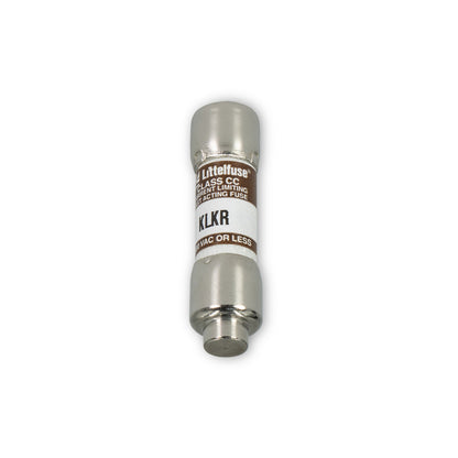 Littelfuse KLKR020 Fuse | 600V 20A 200kA@600V KLKR Series - Class CC Dual-Element Fast-Acting Fuses