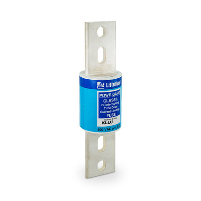 Littelfuse KLLU-1200 Fuse | 1200A 600V 200kA@600V Class L KLLU