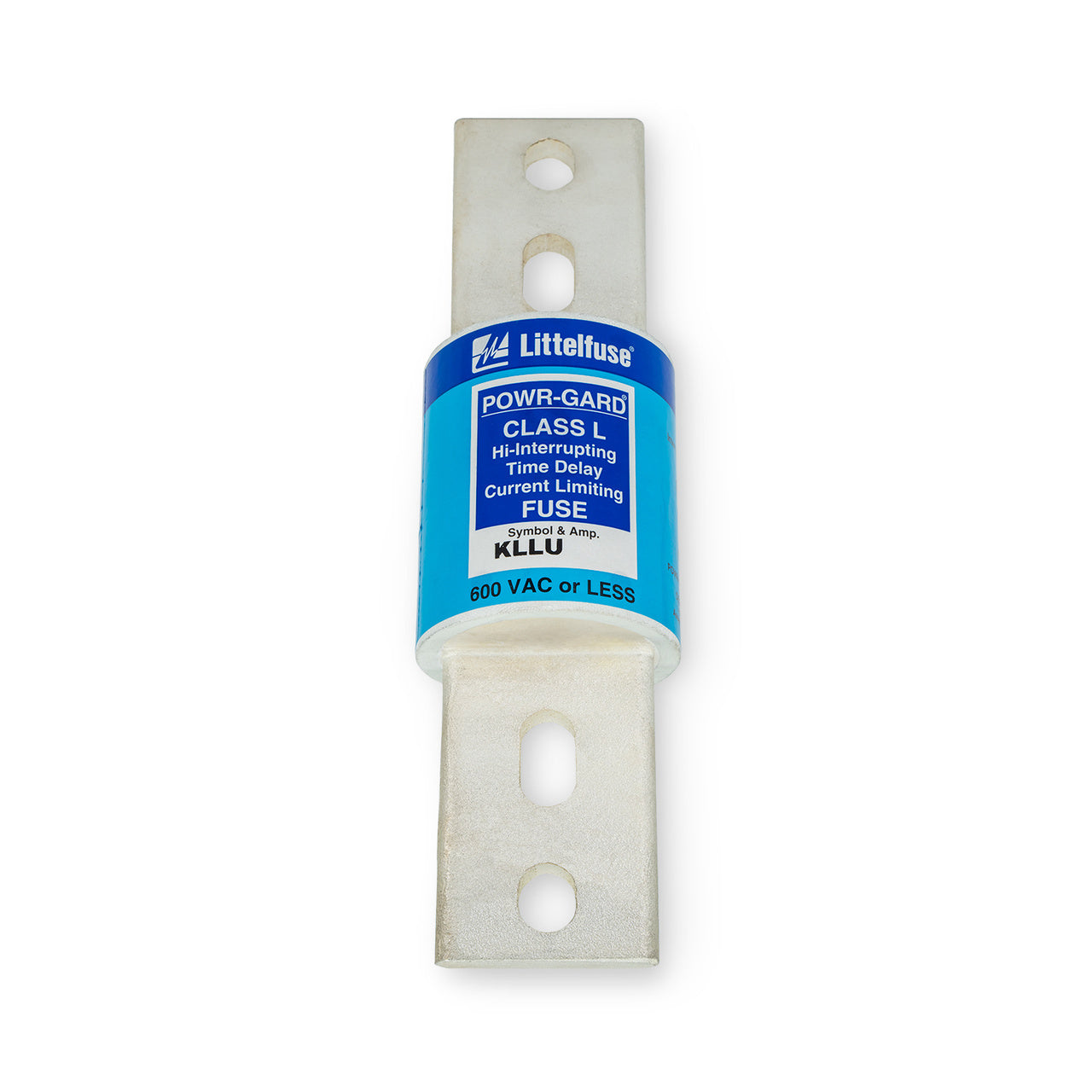 Littelfuse KLLU601 Fuse | 600V 601A 200kA@600V KLLU