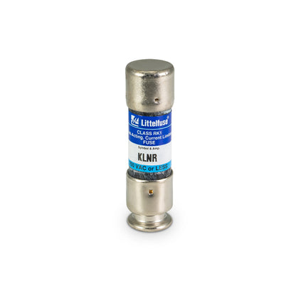 Littelfuse KLNR020 Fuse | KLNR KLNR 250V 20A