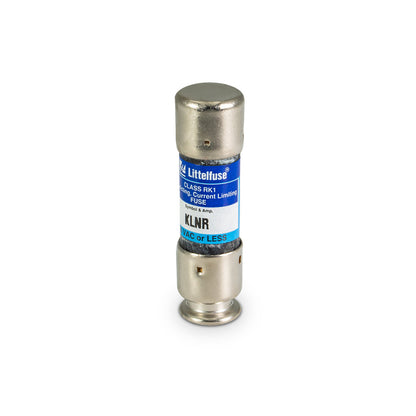 Littelfuse KLNR020 Fuse | KLNR KLNR 250V 20A