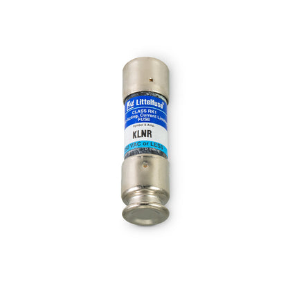 Littelfuse KLNR020 Fuse | KLNR KLNR 250V 20A