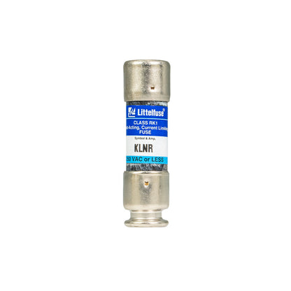 Littelfuse KLNR020 Fuse | KLNR KLNR 250V 20A