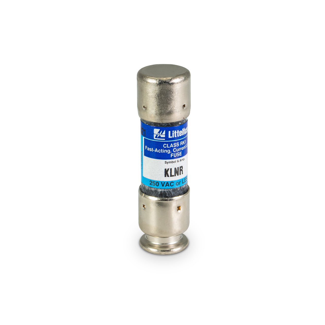 Littelfuse KLNR020 Fuse | KLNR KLNR 250V 20A