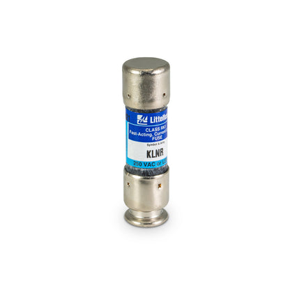 Littelfuse KLNR020 Fuse | KLNR KLNR 250V 20A