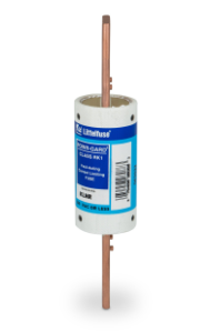 Littelfuse KLNR175 Fuse | 250V 175A 200kA@250V RK1 KLNR Series