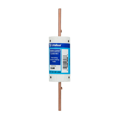 Littelfuse KLNR200 Fuse | 250V 200A 200kA@250V KLNR