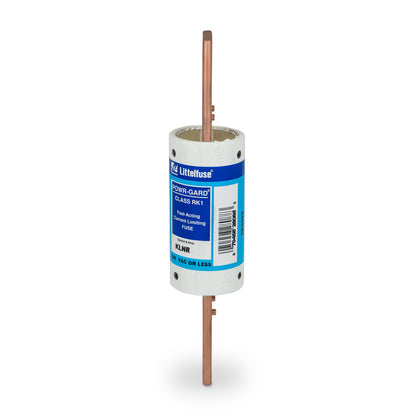 Littelfuse KLNR200 Fuse | 250V 200A 200kA@250V KLNR
