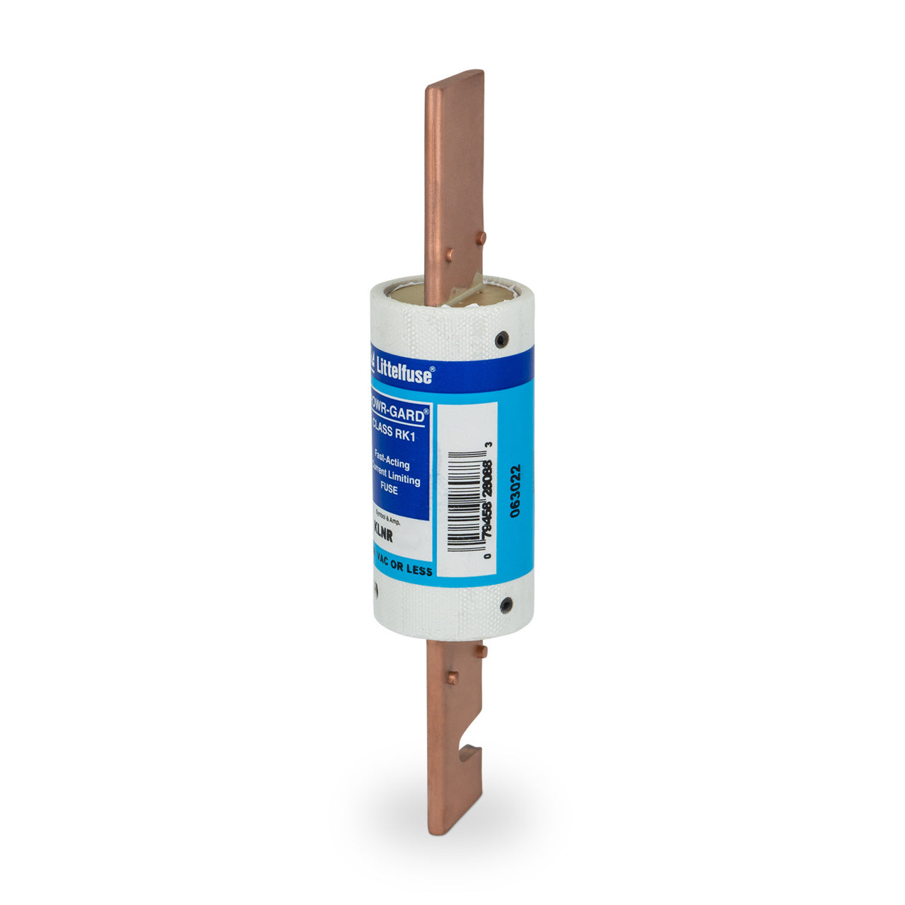 Littelfuse KLNR200 Fuse | 250V 200A 200kA@250V KLNR