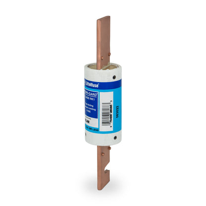 Littelfuse KLNR200 Fuse | 250V 200A 200kA@250V KLNR