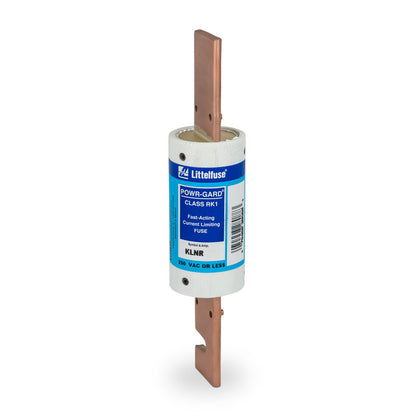 Littelfuse KLNR200 Fuse | 250V 200A 200kA@250V KLNR