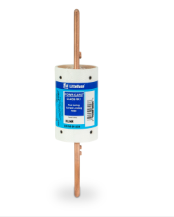 Littelfuse KLNR400 Fuse | 250V 400A 200kA@250V RK1 KLNR Series
