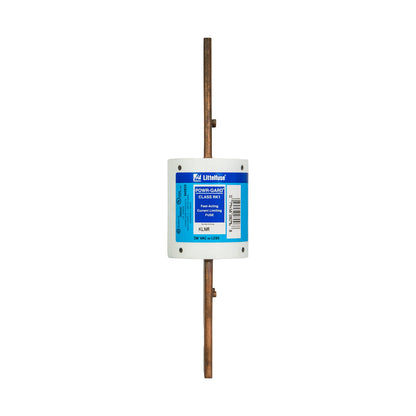 Littelfuse KLNR600 Low Voltage Fuse 250V 600A 200kA@250V KLNR