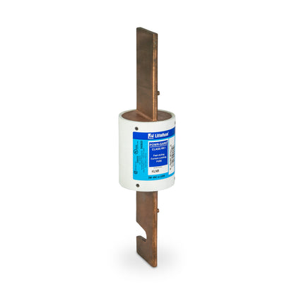 Littelfuse KLNR600 Low Voltage Fuse 250V 600A 200kA@250V KLNR