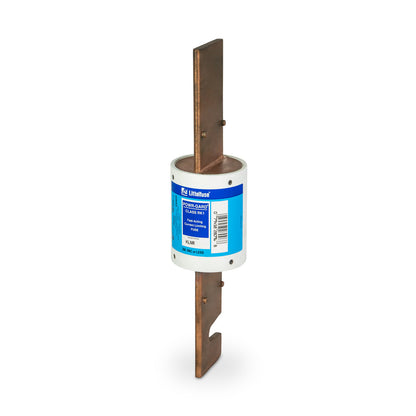 Littelfuse KLNR600 Low Voltage Fuse 250V 600A 200kA@250V KLNR