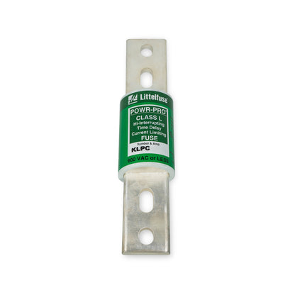 Littelfuse KLPC1000 Low Voltage Fuse | 600V 1000A 300kA@600V KLPC