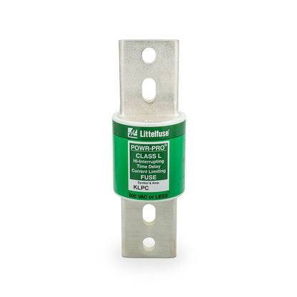 Littelfuse KLPC2000 Low Voltage Fuse | 600V 2000A 300kA@600V KLPC