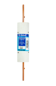 Littelfuse KLSR-200 Fuse | Low Voltage