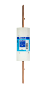 Littelfuse KLSR-300 Fuse | 600V 300A RK1