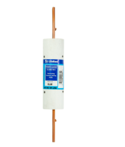 Littelfuse KLSR200 Low Voltage Fuse 600V 200A 200kA@600V RK1 KLSR