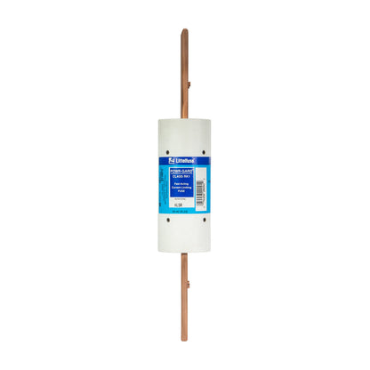 Littelfuse KLSR400 Fuse | 600V 400A 200kA@600V RK1 KLSR