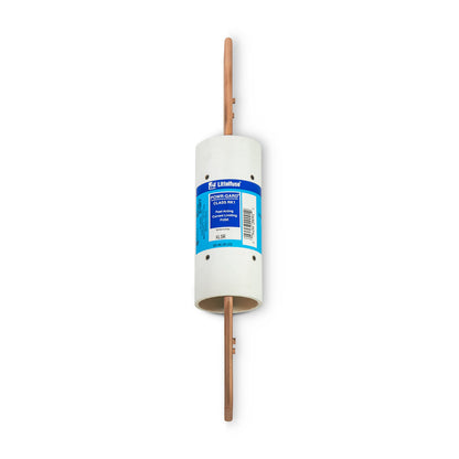 Littelfuse KLSR400 Fuse | 600V 400A 200kA@600V RK1 KLSR