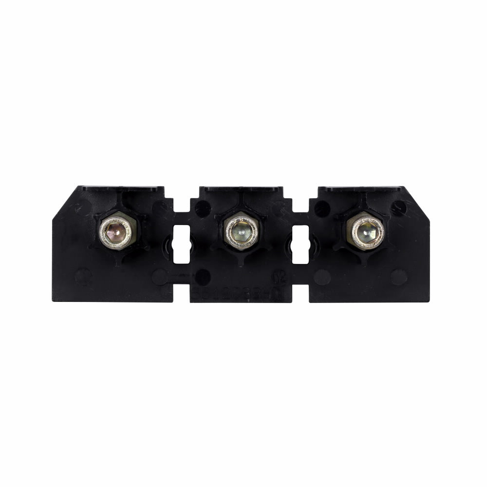 KPEK3  Westinghouse  Circuit Breaker Parts - Essential Electric Supply