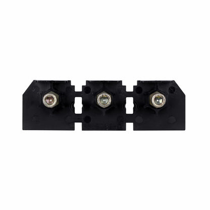 KPEK3  Westinghouse  Circuit Breaker Parts - Essential Electric Supply