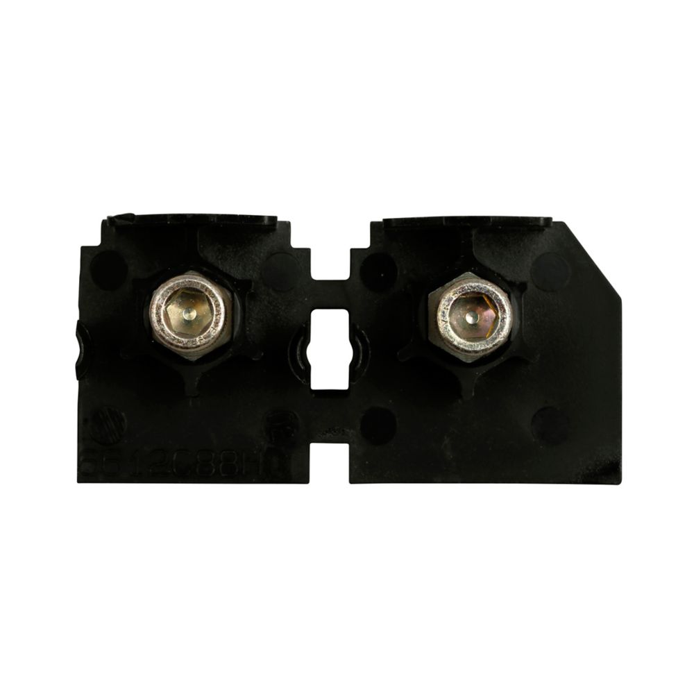 Eaton KPEK34 Circuit Breaker | Molded Case