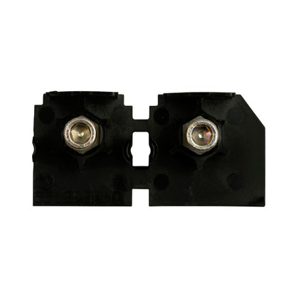 Eaton KPEK34 Circuit Breaker | Molded Case