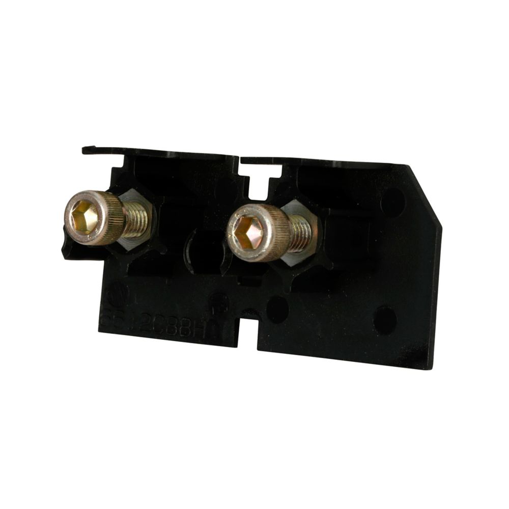 Eaton KPEK34 Circuit Breaker | Molded Case