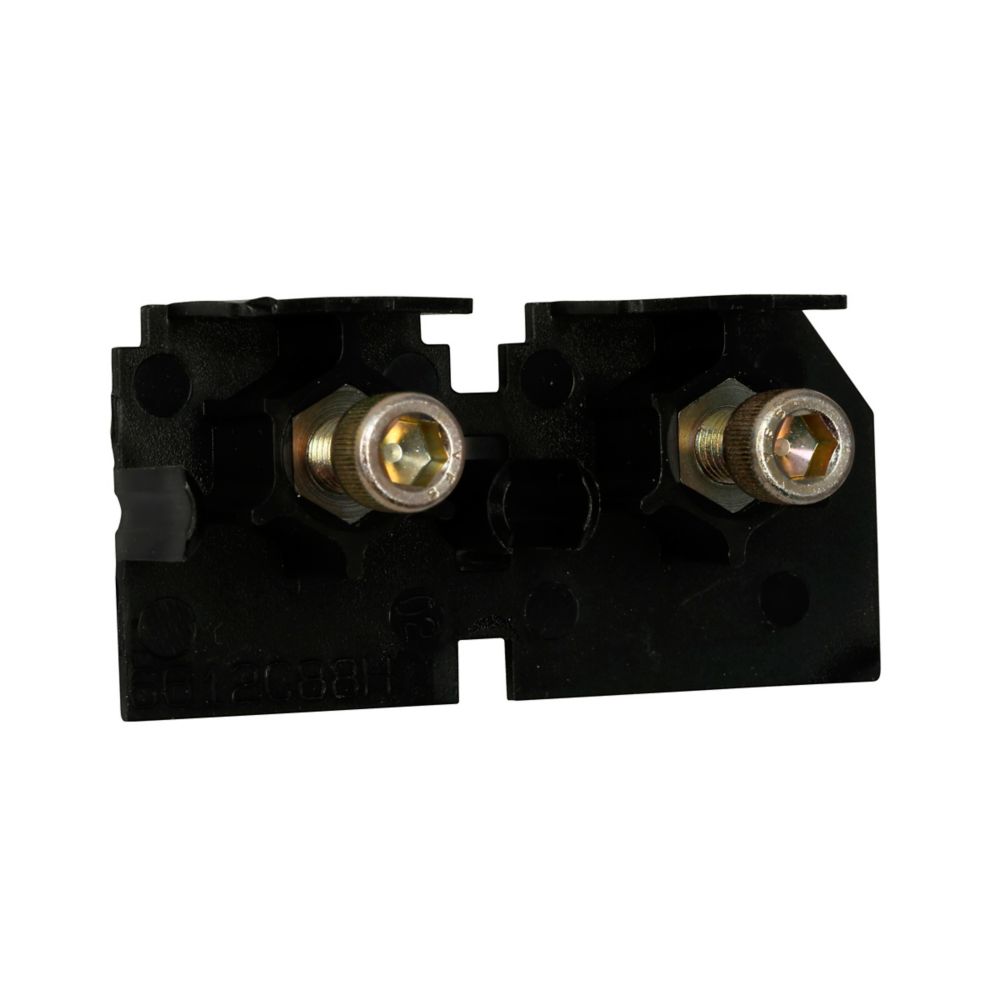 Eaton KPEK34 Circuit Breaker | Molded Case