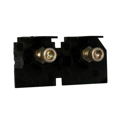 Eaton KPEK34 Circuit Breaker | Molded Case