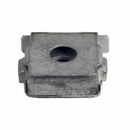 KPR1A - Eaton     circuit breaker - Essential Electric Supply