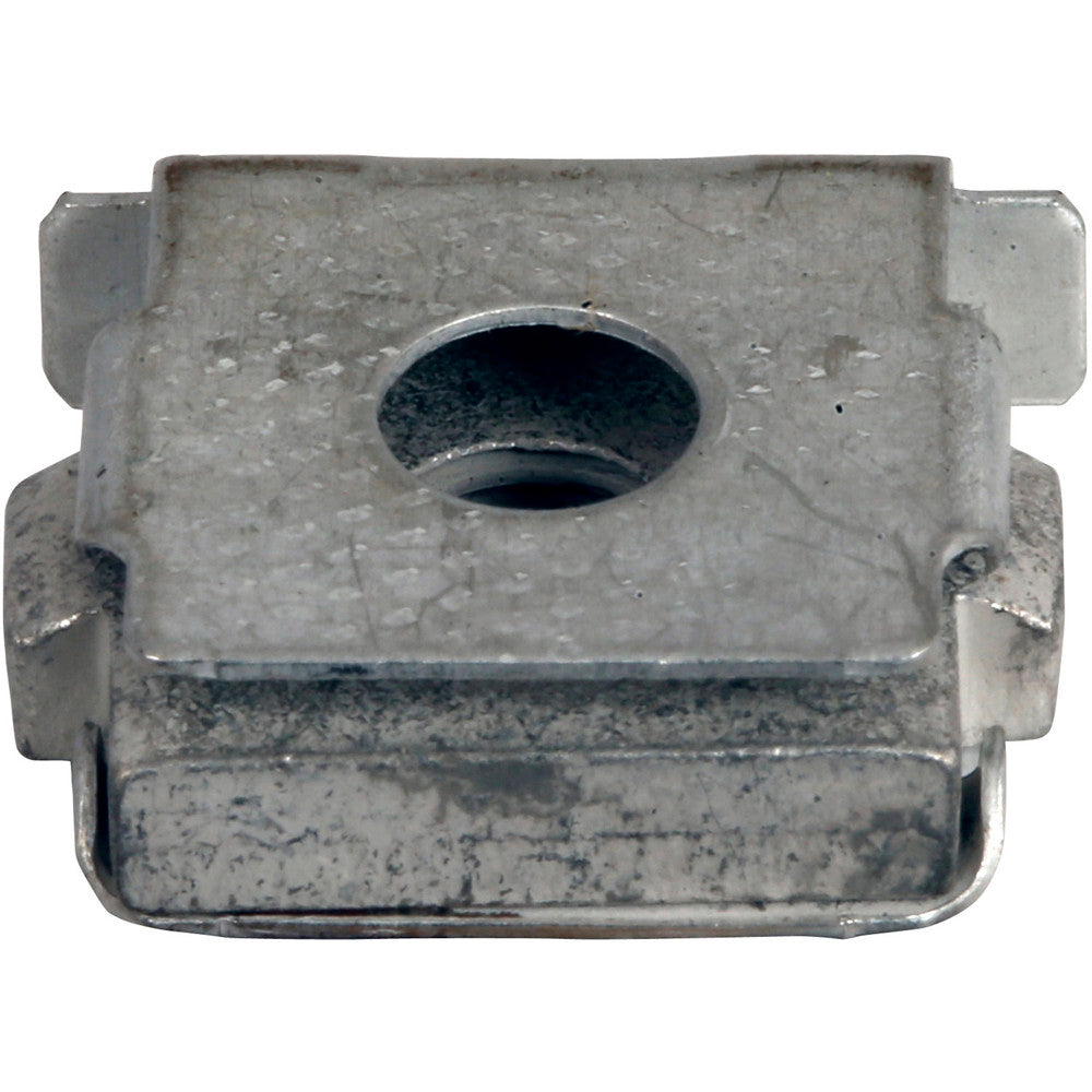 Cutler Hammer KPR1A Circuit Breaker
