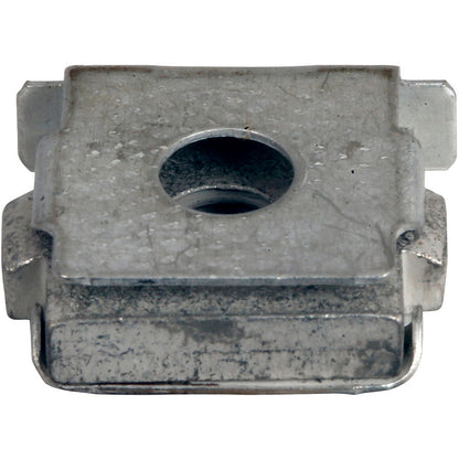 Cutler Hammer KPR1A Circuit Breaker