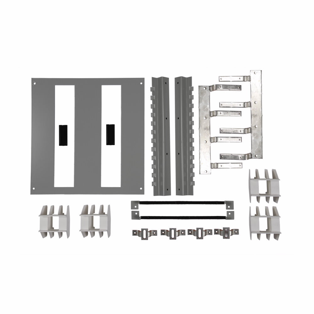 KPRL3ABA06  Cutler Hammer  Circuit Breaker Parts - Essential Electric Supply