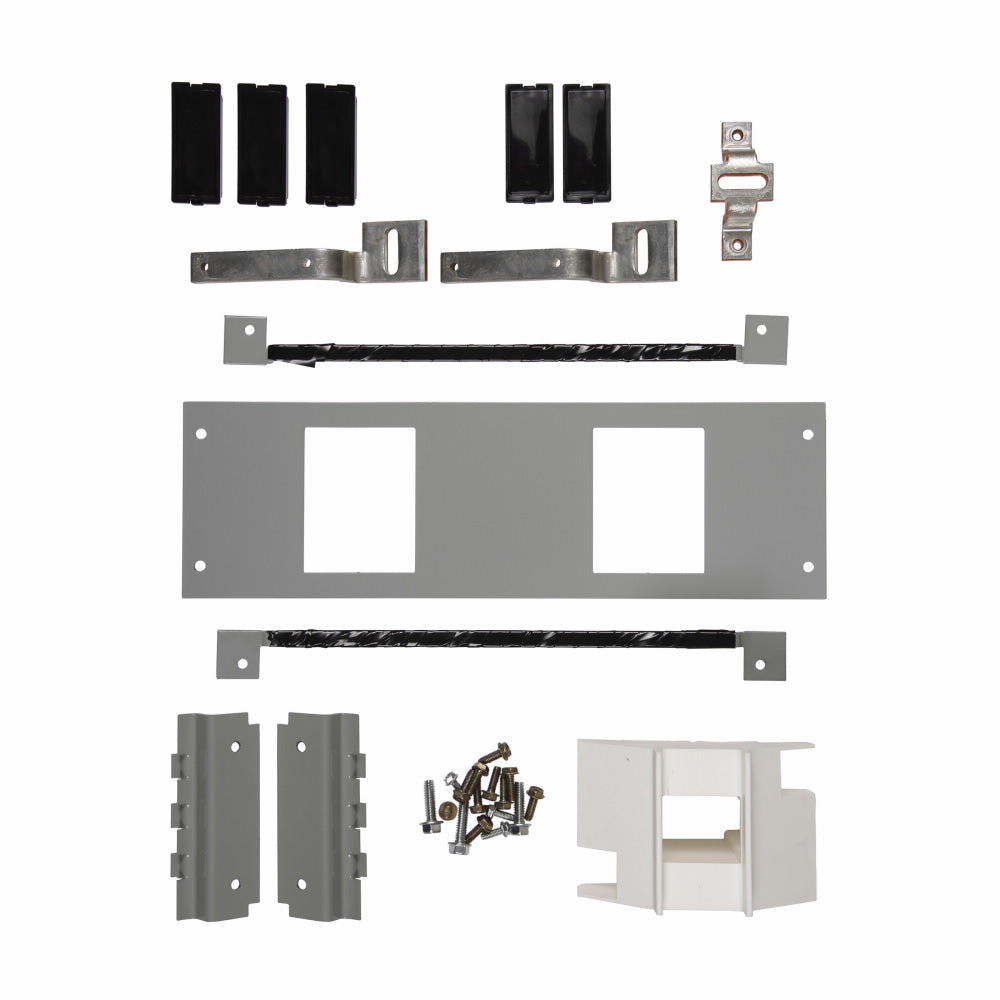 KPRL3AGB06 Cutler Hammer Circuit Breaker Part PRL3A - Essential Electric Supply
