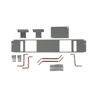 KPRL4JDT direct replacement mounting hardware for Cutler Hammer PRL4a bolt-on panels - Essential Electric Supply