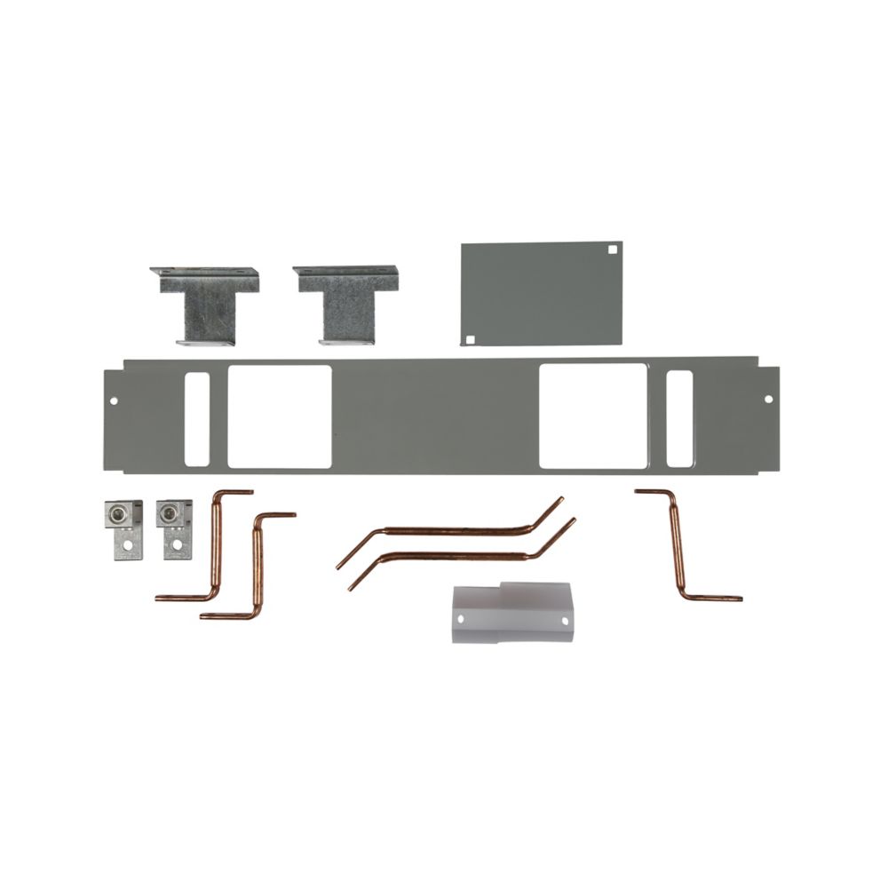 Eaton KPRL4JDT Circuit Breaker | PRL4a KPRL 600V 250A