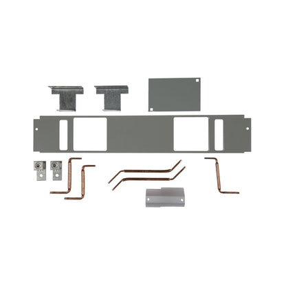 Eaton KPRL4JDT Circuit Breaker | PRL4a KPRL 600V 250A
