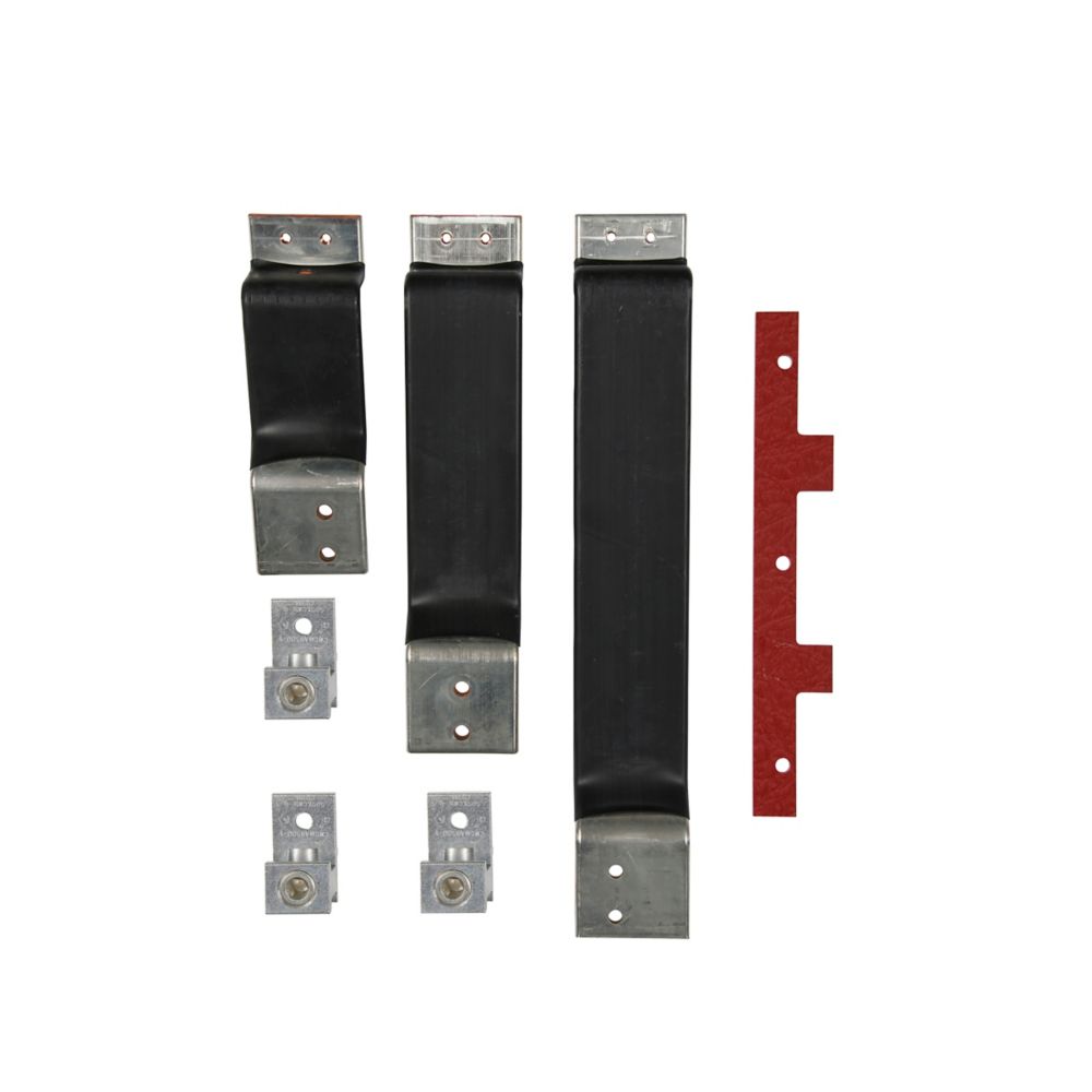 Cutler Hammer KPRL4W11X Switch | PRL4 Series KPRL4 600V 800A
