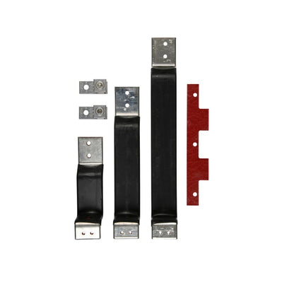 Cutler Hammer KPRL4W9X Switch | PRL4 Series KPRL4 600V 400A