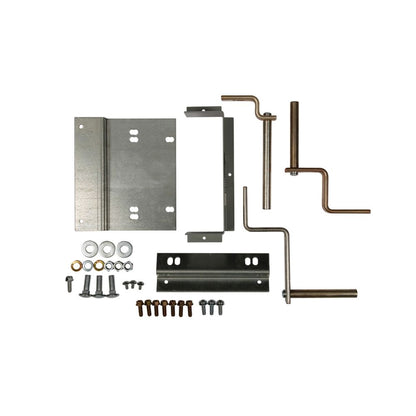 Cutler Hammer KQMBP9X Switch | QMBF P Series KQMBP 600V 400A